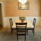 4324 Crofton Overlook, Suwanee, GA 30024 ID:14562830