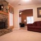 4324 Crofton Overlook, Suwanee, GA 30024 ID:14562832