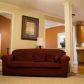 4324 Crofton Overlook, Suwanee, GA 30024 ID:14562833