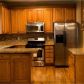 4324 Crofton Overlook, Suwanee, GA 30024 ID:14562834
