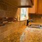4324 Crofton Overlook, Suwanee, GA 30024 ID:14562835