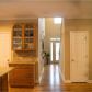 4324 Crofton Overlook, Suwanee, GA 30024 ID:14562836