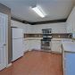 311 Shenandoah Drive, Monroe, GA 30655 ID:14582156