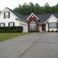 217 River Landing Drive, Monroe, GA 30656 ID:14627496