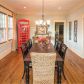 207 Milledge Avenue, Monroe, GA 30655 ID:14646768