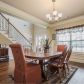 1520 Middleton Drive, Monroe, GA 30655 ID:14655671