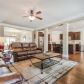 1520 Middleton Drive, Monroe, GA 30655 ID:14655673