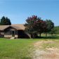3494 County Road 341, Monroe, GA 30656 ID:14813097