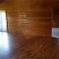 3494 County Road 341, Monroe, GA 30656 ID:14813104