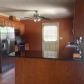 105 Morgan Street, Rockmart, GA 30153 ID:14814341