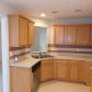 207 Chipmunk Court, Rockmart, GA 30153 ID:14816460