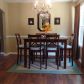 18 Brookhaven Court, Rockmart, GA 30153 ID:14832344