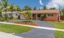 2119 N 35th Ave Hollywood, FL 33021