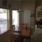 7311 NW 17th Ct, Hollywood, FL 33024 ID:13951004