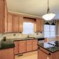 222 Colonial Drive, Woodstock, GA 30189 ID:14479534