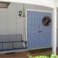 3681 Creekview Circle, Stone Mountain, GA 30083 ID:14627414