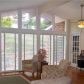3681 Creekview Circle, Stone Mountain, GA 30083 ID:14627415