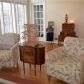 3681 Creekview Circle, Stone Mountain, GA 30083 ID:14627416