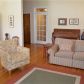 3681 Creekview Circle, Stone Mountain, GA 30083 ID:14627417
