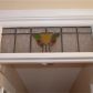 3681 Creekview Circle, Stone Mountain, GA 30083 ID:14627418