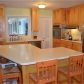 3681 Creekview Circle, Stone Mountain, GA 30083 ID:14627419