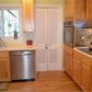3681 Creekview Circle, Stone Mountain, GA 30083 ID:14627421