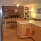 3681 Creekview Circle, Stone Mountain, GA 30083 ID:14627422