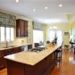 1310 Joy Court, Suwanee, GA 30024 ID:13974978