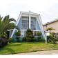 4916 Oceanaire Street, Oxnard, CA 93035 ID:14592284