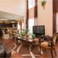 480 Cotton Gin Lane, Lawrenceville, GA 30045 ID:14676452