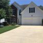 1250 Mount Laurel Place, Suwanee, GA 30024 ID:14562995