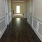 1250 Mount Laurel Place, Suwanee, GA 30024 ID:14562996