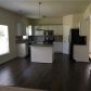 1250 Mount Laurel Place, Suwanee, GA 30024 ID:14563002