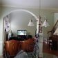 4205 Suwanee Oaks Court, Suwanee, GA 30024 ID:14609784