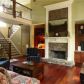 1151 Settles Road, Suwanee, GA 30024 ID:14741755