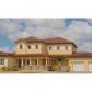 21707 SW 344 ST, Homestead, FL 33034 ID:14538570