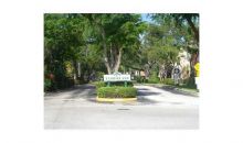 3032 N 35th Ter # 3032 Hollywood, FL 33021