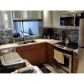 777 S Federal Hwy # 202-L, Pompano Beach, FL 33062 ID:14747048