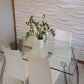 777 S Federal Hwy # 202-L, Pompano Beach, FL 33062 ID:14747049