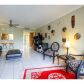 777 S Federal Hwy # 202-L, Pompano Beach, FL 33062 ID:14747050