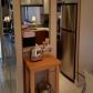 777 S Federal Hwy # 202-L, Pompano Beach, FL 33062 ID:14747051
