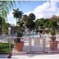 777 S Federal Hwy # 202-L, Pompano Beach, FL 33062 ID:14747054