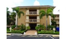 4900 Washington St # 207 Hollywood, FL 33021