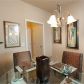 342 Hardy Ives Lane, Lawrenceville, GA 30045 ID:13989426