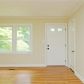 729 Timberland Street Se, Smyrna, GA 30080 ID:14416242