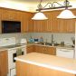 2812 N 46th Ave # G374, Hollywood, FL 33021 ID:14804785