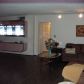 2812 N 46th Ave # G374, Hollywood, FL 33021 ID:14804787