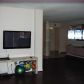 2812 N 46th Ave # G374, Hollywood, FL 33021 ID:14804788