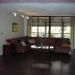 2812 N 46th Ave # G374, Hollywood, FL 33021 ID:14804792