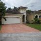 14112 SW 54TH ST, Hollywood, FL 33027 ID:13257561